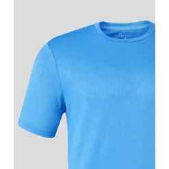 Adapt All-Over shirt