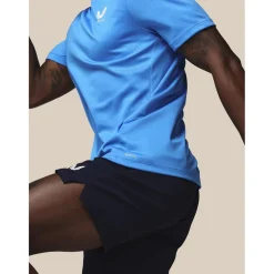 Adapt All-Over shirt