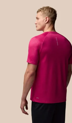 Adapt t-shirt