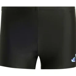 adidas 3-BAR BOXER