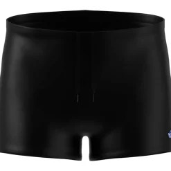 adidas 3-BAR BOXER