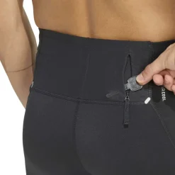 Adi365 Hardlooplegging