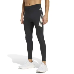 Adi365 Hardlooplegging