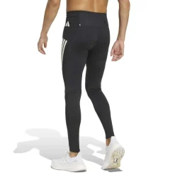 Adi365 Hardlooplegging