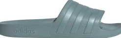 Adilette Aqua badslippers