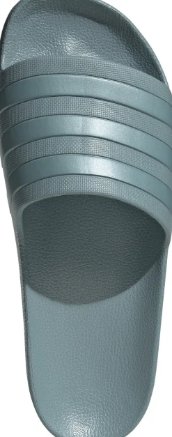 Adilette Aqua badslippers