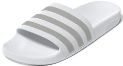 Adilette Aqua badslippers