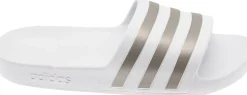 Adilette Aqua badslippers