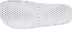 Adilette Aqua badslippers