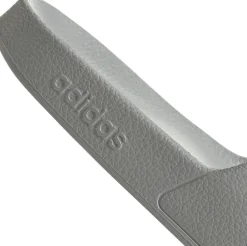adilette Aqua badslippers