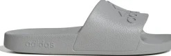 adilette Aqua badslippers