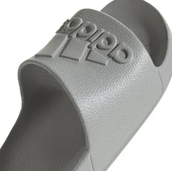 adilette Aqua badslippers