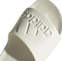adilette Aqua badslippers