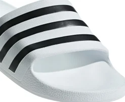 Adilette Aqua badslippers
