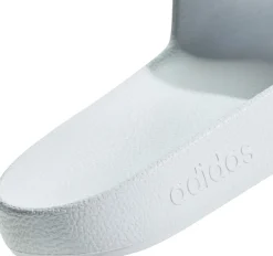 Adilette Aqua badslippers