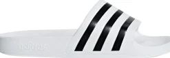 Adilette Aqua badslippers