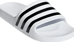 Adilette Aqua badslippers