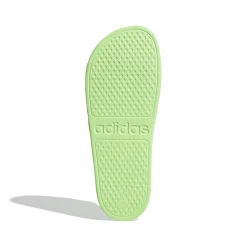 Adilette Aqua badslippers