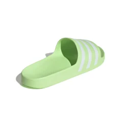 Adilette Aqua badslippers
