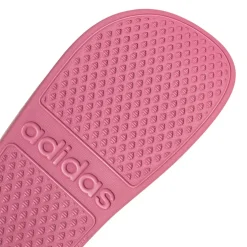 adilette Aqua badslippers