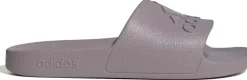 adilette Aqua badslippers