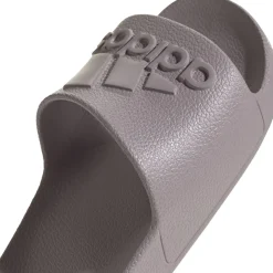 adilette Aqua badslippers