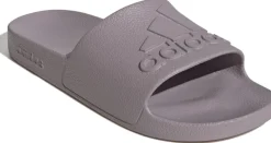 adilette Aqua badslippers