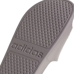adilette Aqua badslippers