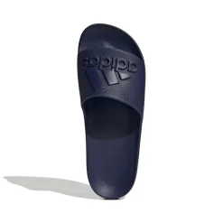 adilette Aqua badslippers