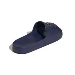 adilette Aqua badslippers