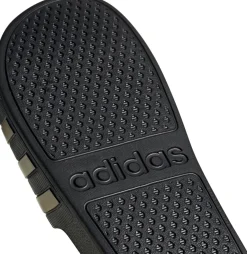 Adilette Aqua badslippers