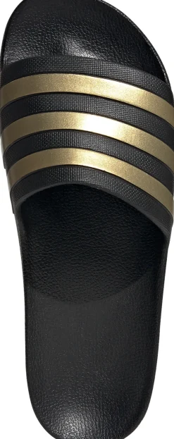 Adilette Aqua badslippers