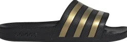 Adilette Aqua badslippers