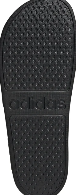 Adilette Aqua badslippers