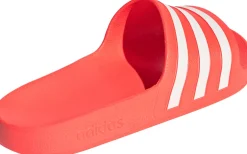 Adilette Aqua badslippers