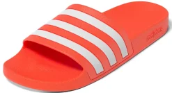 Adilette Aqua badslippers