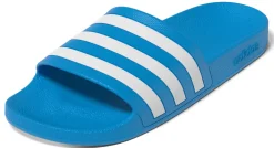 Adilette Aqua badslippers