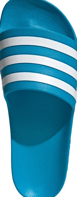Adilette Aqua badslippers