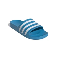 Adilette Aqua badslippers