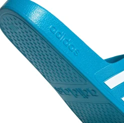 Adilette Aqua badslippers