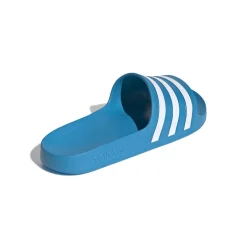Adilette Aqua badslippers