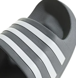 Adilette Aqua slippers