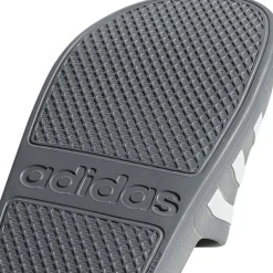 Adilette Aqua slippers