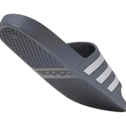 Adilette Aqua slippers