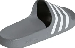 Adilette Aqua slippers