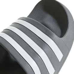 Adilette Aqua slippers