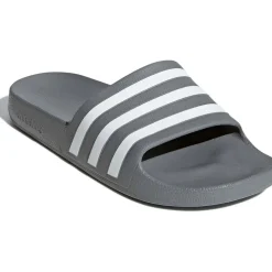 Adilette Aqua slippers
