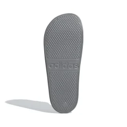 Adilette Aqua slippers