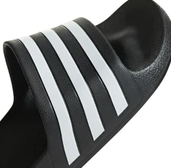 Adilette Aqua slippers