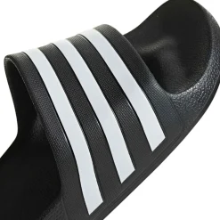 Adilette Aqua slippers